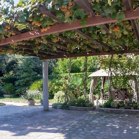 In With Terrace, Air Condition, Wifi, Washing Machine Apartment Rovinj