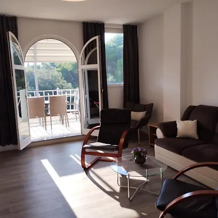 Apartment In With Terrace, Air Condition, Wifi, Washing Machine Rovinj